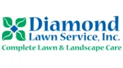 Diamond Lawn Service