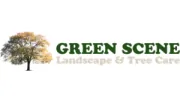 Green Scene