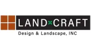 LandCraft Designs