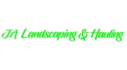 J A Landscaping & Hauling
