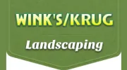 Wink's-Krug Landscaping