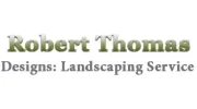 Robert Thomas Designs