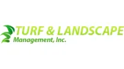 Turf & Landscape Management
