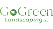 GoGreen Landscaping