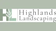 Highlands Landscaping & Fencing