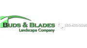 Buds and Blades
