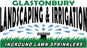 Glastonbury Landscaping & Irrigation