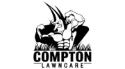 Compton Lawn Care