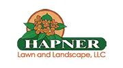 Hapner Landscaping