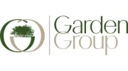 The Garden Group