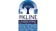 J B Kline Landscaping
