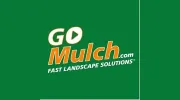 GoMulch.com Landscape Supply Store