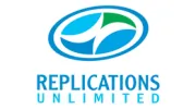 Replications Unlimited