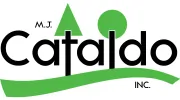 M.J. Cataldo