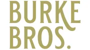 Burke Brothers Landscape Design/Build