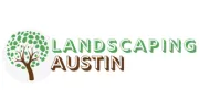 Landscaping Austin