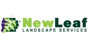 New Leaf Landscape Services