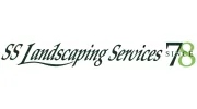 SS Landscaping Services