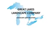 Great Lakes Landscape