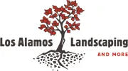 Los Alamos Landscaping & More