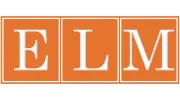 Environmental Landscape Management