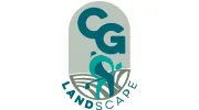 C G Landscape