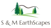 S & M EarthScapes