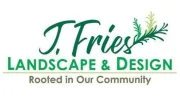 John Fries Landscape & Maintenance
