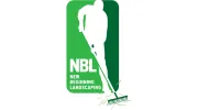 New Beginning Landscape Services
