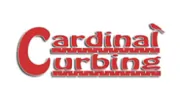 Cardinal Curbing