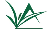 All-Seasons Grounds Maintenance