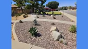 Arroyo Grande Landscaping