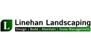 Linehan Landscaping