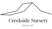 Creekside Nursery