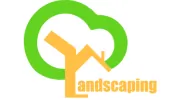 Valley Made Landscaping