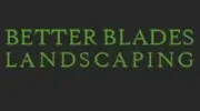 Better Blades Landscaping