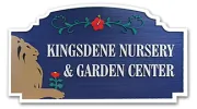 Kingsdene Nurseries & Garden Center