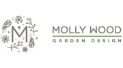 Molly Wood Garden Design