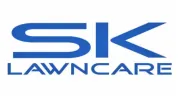 SK Lawncare