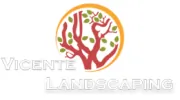 Vicente Landscaping