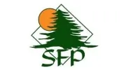 SFP Landscaping