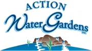 Action Water Gardens