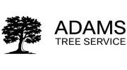 Adams Tree Service