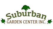 Suburban Garden Center