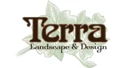 Terra Landscape & Design