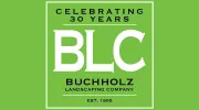 Buchholz Landscaping