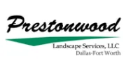 Prestonwood Landscape Service