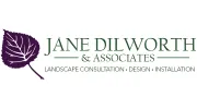 Jane Dilworth & Associates