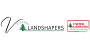 Villani Landshapers