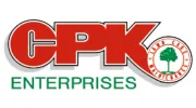 CPK Enterprises